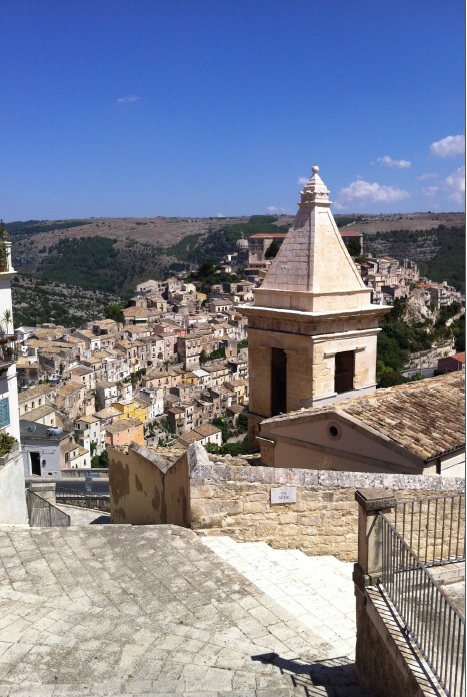 Ragusa3