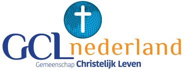logo_gcl_nl