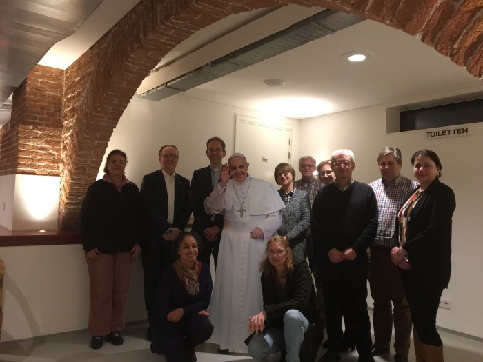 2016_gcl-hoofddorp-groep1-1