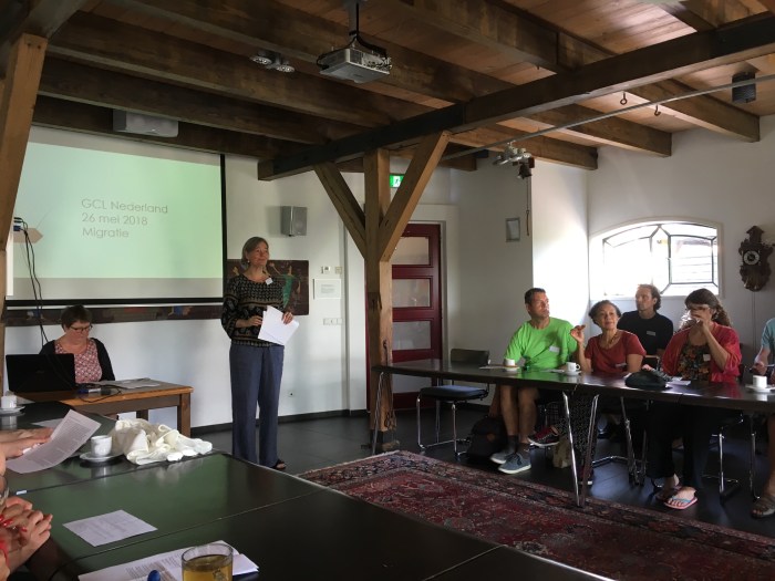 Migratie_ Ann Sieuw_1