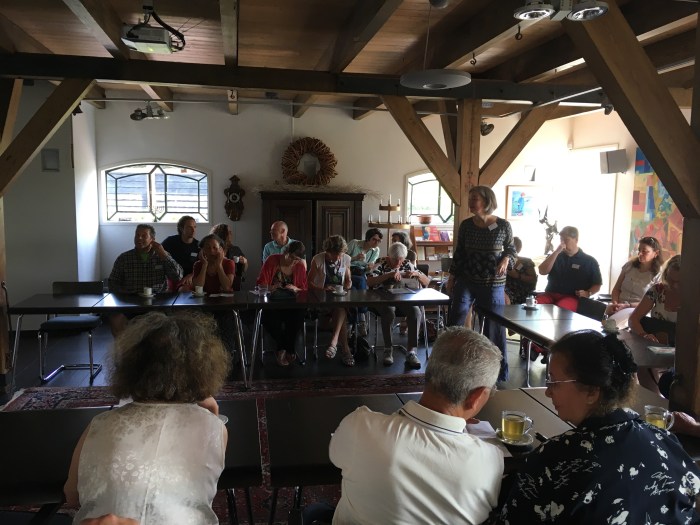 Migratie_Ann Sieuw_2